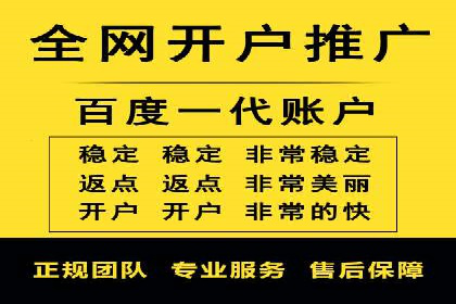 案例解读：SEM推广优化实战要点