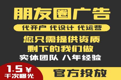 充值高返点：真实用户回馈案例分享